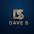 Dave S