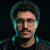 Yusuf T