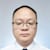 Hong Sheng