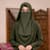 Mst.Rima Akther