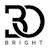 Bright O
