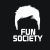 Fsociety