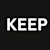 Keepeel