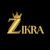 Zikra A.
