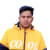 Pizush Kanti