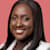 Gathoni B