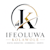 IFEOLUWA KOLA