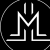 marwanhaitham45