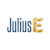 Julius Excel