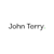 John T