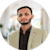 Nadir Hussain