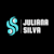 JULIANA