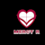 Mercy r