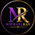 Michaelraayye