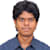 Shiva S Balaji