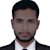 Imadul Haq
