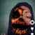Dropdeadfiverr