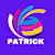 Patrick