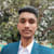 Bharat Saini
