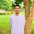 Mudassar