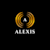 Alexis