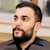 Usman