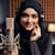 Shakeela Ai