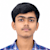 Aditya