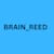 Brain R