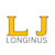 Longinus Joel