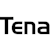 tenafe