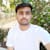 Krunal B