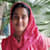 Asma Akter
