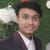 Digitalarjun