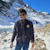 Rishabh Tomar