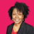 Anette V