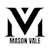 MASON VALE
