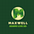 Maxwell A