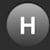 hong