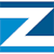 Zia