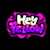 Fellow