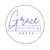 Grace