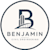 Benjamin