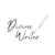 Divine W