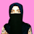 Samia Yousaf