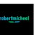 Robert M