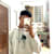 Ashish Malaiya 