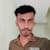 Fahim