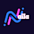 Naila Fl