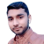 Abdullah Razzaq